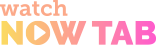 watchnowtab.com